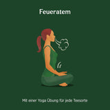 Yogi Tea Green Chai, biologische ayurvedische gekruide thee, mix van kaneel, munt, groene thee, gember, kardemom en kruidnagel, 6X17 theezakjes (102 theezakjes totaal)