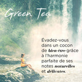 Elizabeth Arden Green Tea, verfrissende bodylotion met groene thee voor dames, 200 ml Cosmetica en Beauty Naty Shop