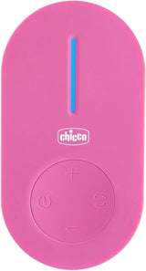 Chicco, draagbare elektrische borstkolf, 5 intensiteitsniveaus, 150 ml Voeding en borstvoedingsaccessoires Bebe Naty Shop