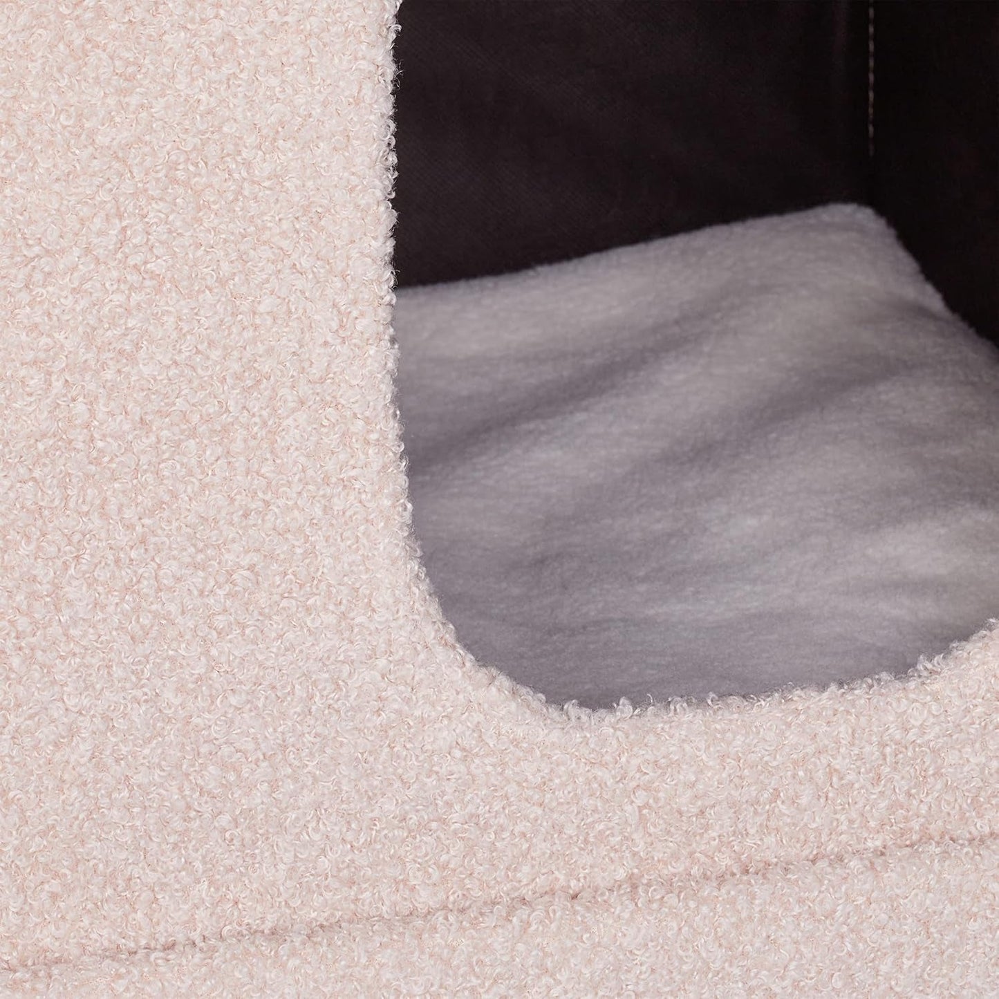 Dekens en meubels, Huisdieren, Grotten & Huizen, Katten, Kattenbedden, Katten - bedden, matrassen