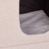 Dekens en meubels, Huisdieren, Grotten & Huizen, Katten, Kattenbedden, Katten - bedden, matrassen