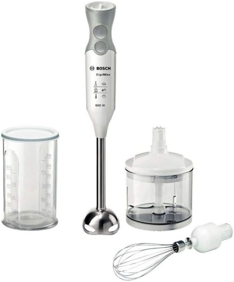 MSM66150 Keuken Naty Shop