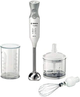 MSM66150 Keuken Naty Shop