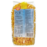 Pure Pleasure kurkentrekker, 500g