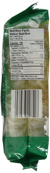 ACECOOK - OF RIJSTNOEDELS - (1 X 200 GR)
