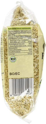 Quinoavlokken, verpakking van 7 (7 x 250 g)