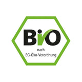 SPICE BIO Bourbonvanille-extract, 75 ml Aromas Naty Shop
