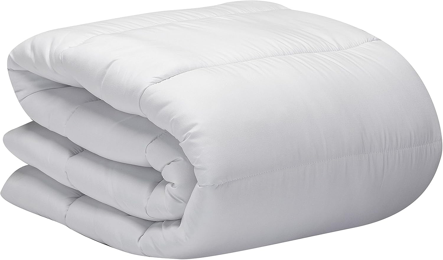 Pikolin Home - Vezeldeken (400 G/M²) Voor de winter en lage temperaturen in de kamer Dekbedden en dekbedden Naty Shop Deken / vulling Kussen 120 - 200 X 220 Cm