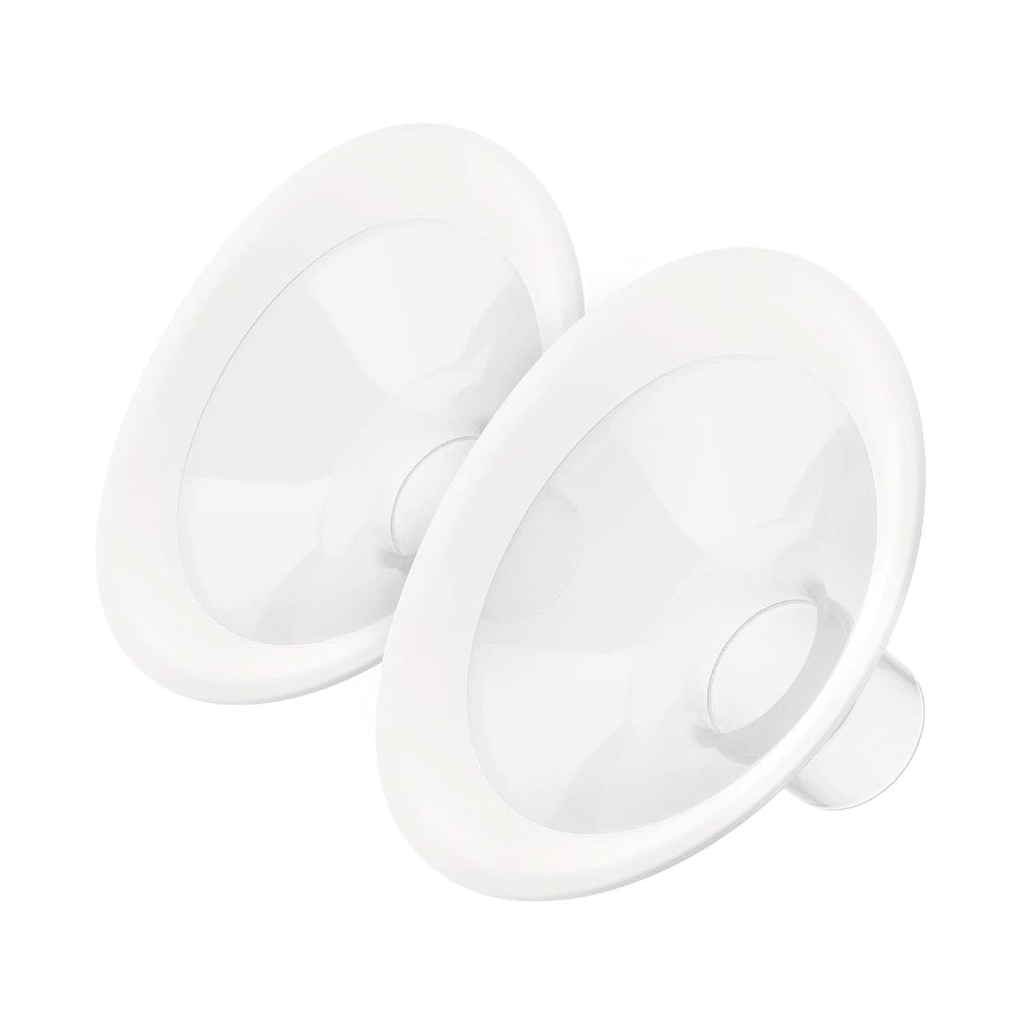 Medela Personalfit Flex borstcover Accessoires Voeding en borstvoeding Bebe Naty Shop