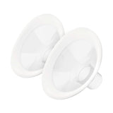 Medela Personal fit Flex borstschild maat S Accessoires Voeding en borstvoeding Bebe Naty Shop
