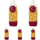 tegut... Noedels met Rilli-ei, 1 x 500 g