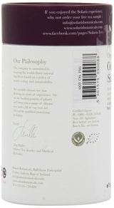 Biologische Oolong (Shui Xian), verpakking van 1 (1 x 75 g)