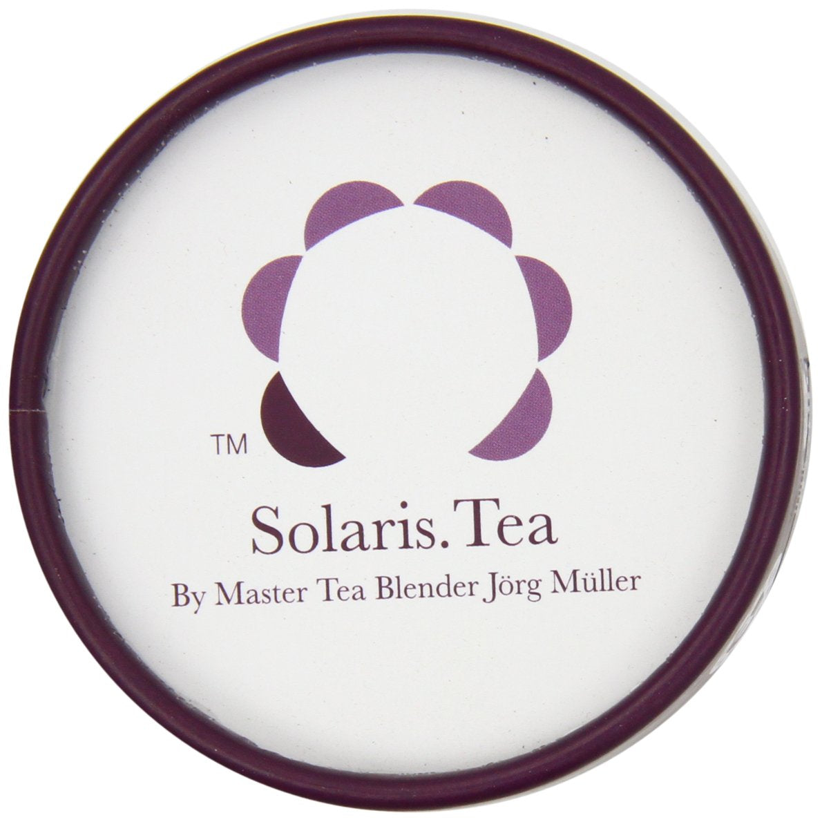 Biologische Oolong (Shui Xian), verpakking van 1 (1 x 75 g)