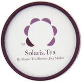 Biologische Oolong (Shui Xian), verpakking van 1 (1 x 75 g)