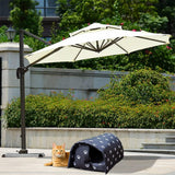 Dekens en meubels, Huisdieren, Grotten en huizen, Katten, Kattenbedden, Katten - Bedden, Matrassen