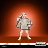 Star Wars Vintage Collection Landspeeder & Luke Skywalker, Star Wars: A New Hope Actiefiguur en voertuig, 9,5 cm Actiefiguren Naty Shop