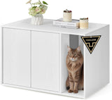 Dekens en meubels, Huisdieren, Grotten & Huizen, Katten, Kattenbedden, Katten - bedden, matrassen