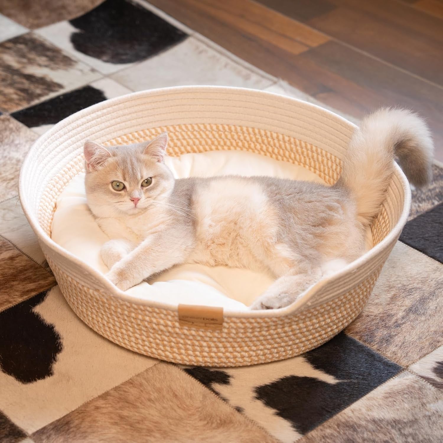 Bedden, dekens & meubels, huisdieren, katten, kattenbedden, Katten - bedden, matrassen