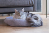 Bedden, dekens & meubels, huisdieren, katten, kattenbedden, Katten - bedden, matrassen