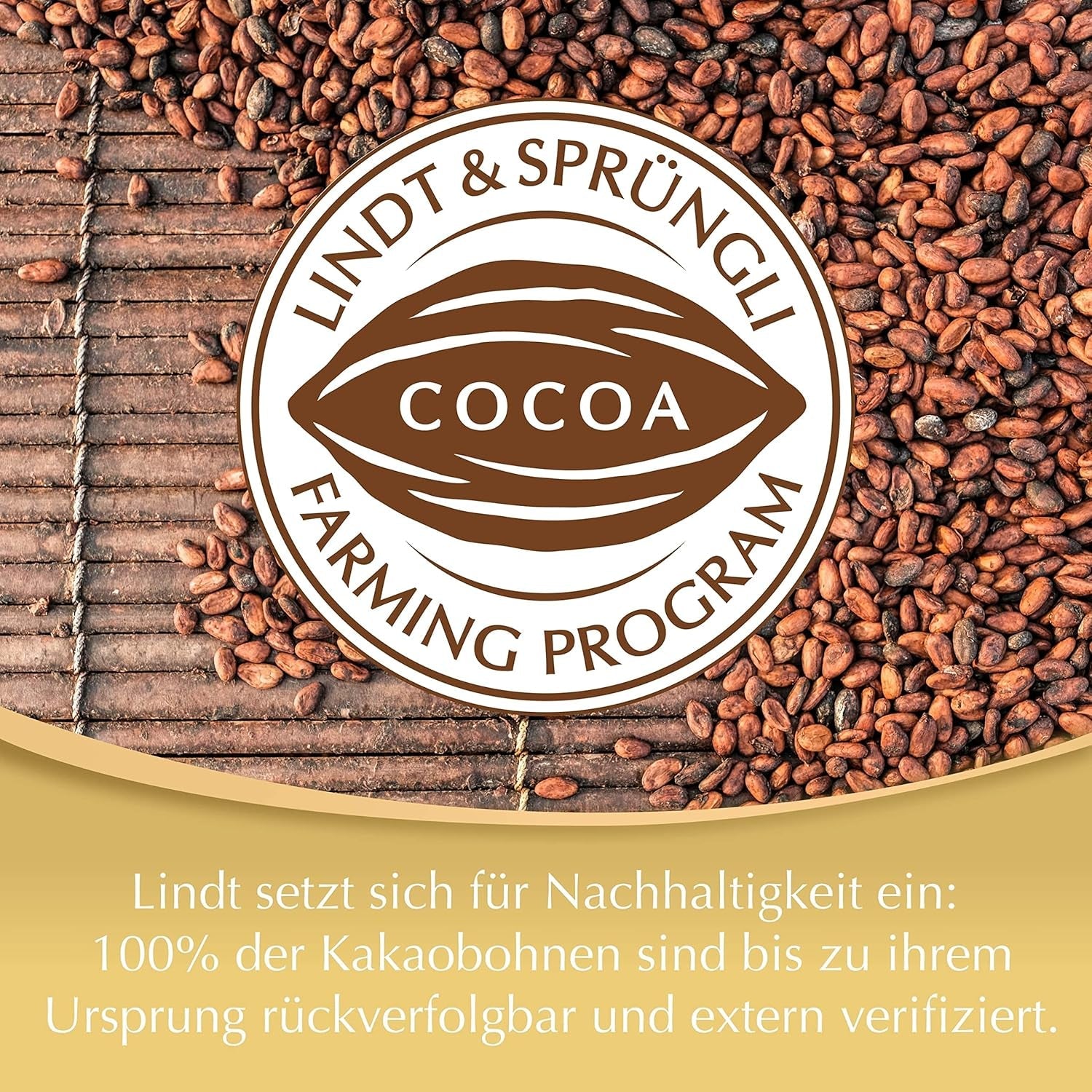 LINDOR eieren met Lindt chocolade | 4 dozen à 450 g | Of LINDOR met de meeste zorgen over de kwaliteit van uw geld, al dan niet en met anderen | Paaschocolade | Geschenk van chocolade | Paaseieren | Chocolade eieren