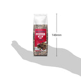 van Amazon Pfeffer bunt ganz, 90 g