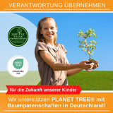 Aminata Kids kinderbeddengoed, ruimte, katoen Beddengoed - kinderen Naty Shop
