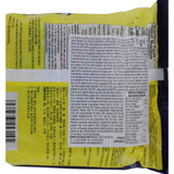 ACECOOK - OF Nam Vang Instant Rijstnoedels - Multipack (24 x 71 g)