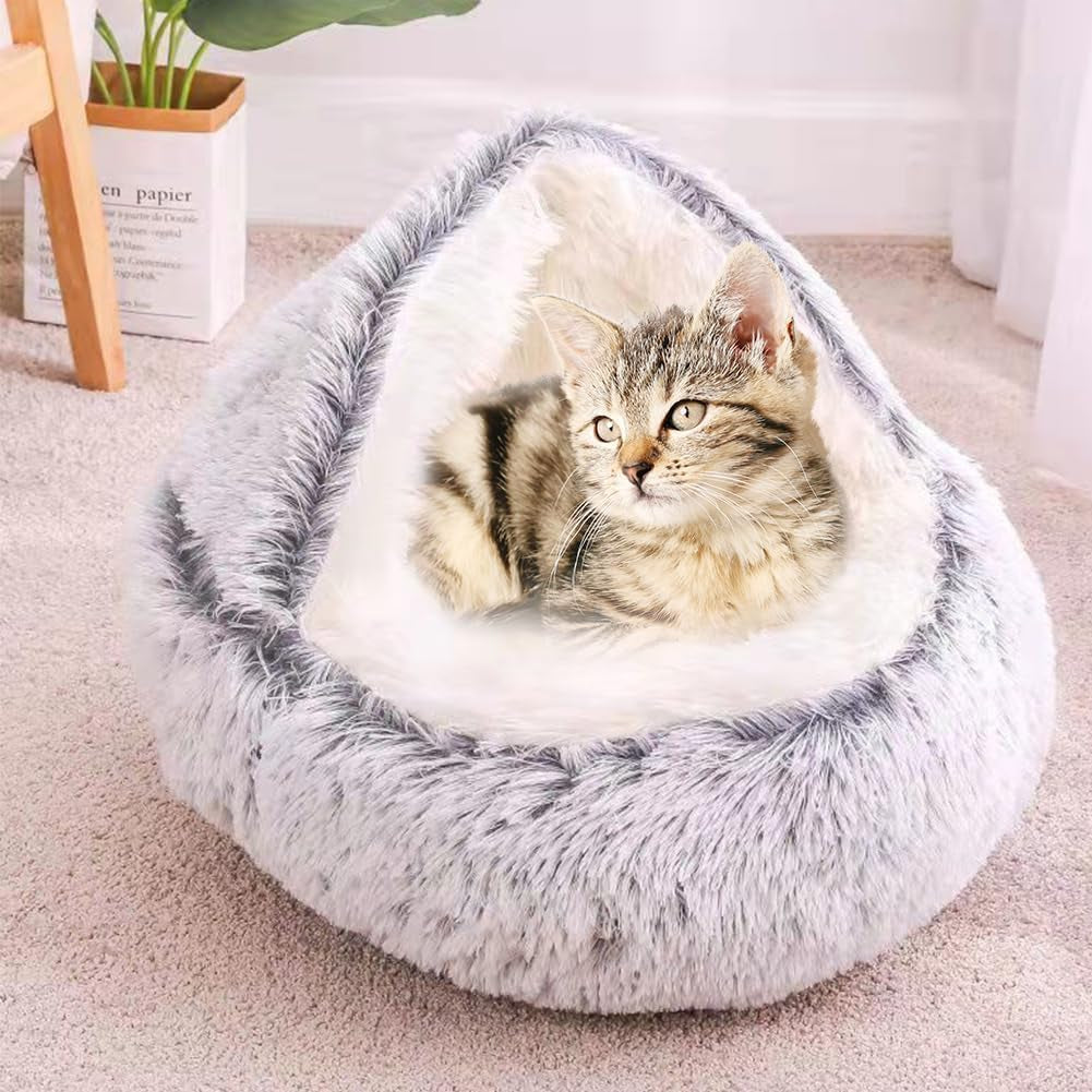 Dekens en meubels, Huisdieren, Grotten & Huizen, Katten, Kattenbedden, Katten - bedden, matrassen