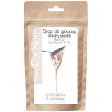 Scrapcooking Dörrte Glucose, 200 G Zoetstoffen Naty Shop 1