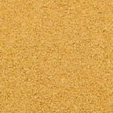 Wholefood Earth biologische couscous – 1kg | Ruw | Niet-GMO | Veganistisch | Rijk aan vezels | Gecertificeerd biologisch
