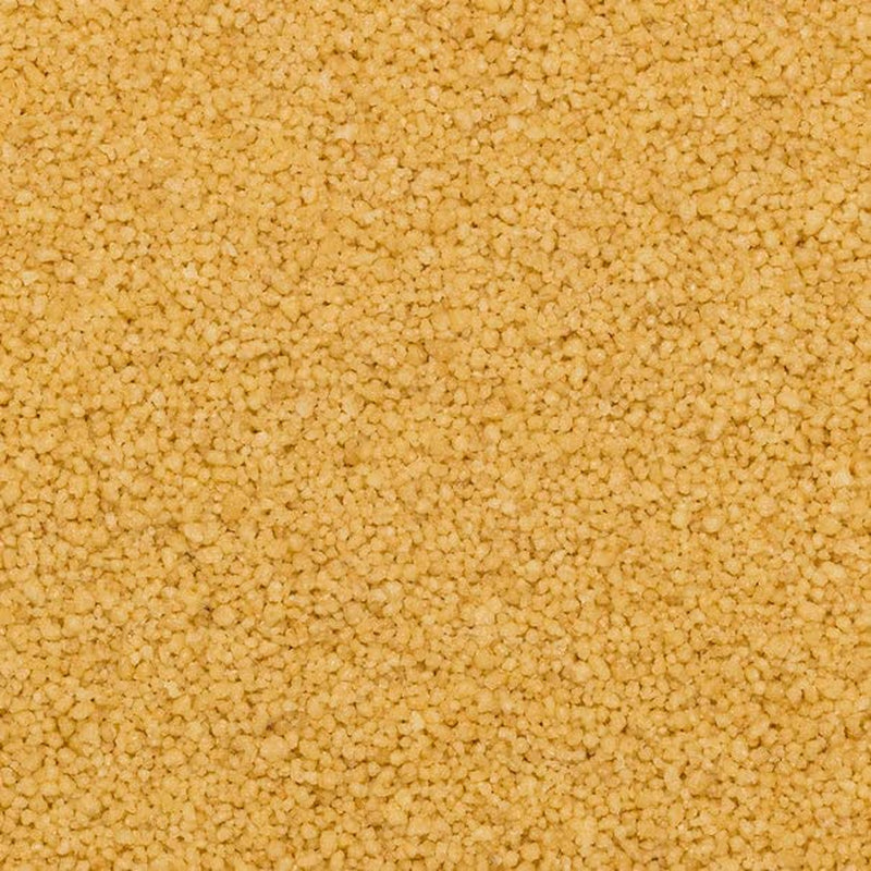 Wholefood Earth biologische couscous – 1kg | Ruw | Niet-GMO | Veganistisch | Rijk aan vezels | Gecertificeerd biologisch