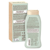 | Baby-BIO-Disney-Ultra Delicate shampoo, 6x 200ml Kinderen - Bad- en Huidverzorging Naty Shop