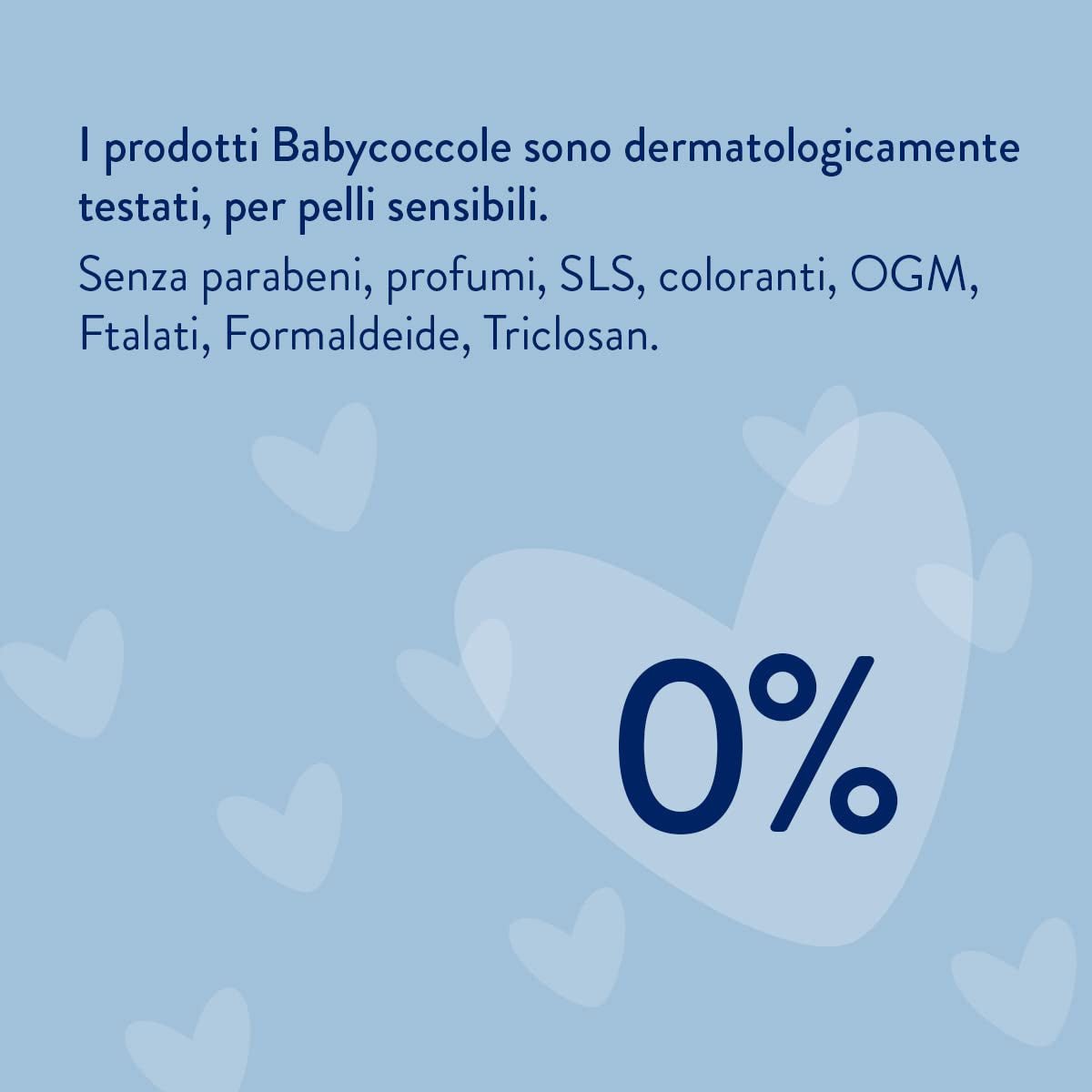 Babycoccole badshampoo voor baby's en kinderen, met lotusbloemextracten en natuurlijke ingrediënten, voor de gevoelige huid, 250 ml Kinderen - Bad en Huidverzorging Naty Shop
