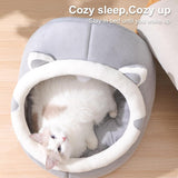 Dekens en meubels, Huisdieren, Grotten & Huizen, Katten, Kattenbedden, Katten - bedden, matrassen