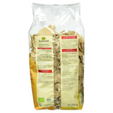 Biologische speltvlokken, 200g
