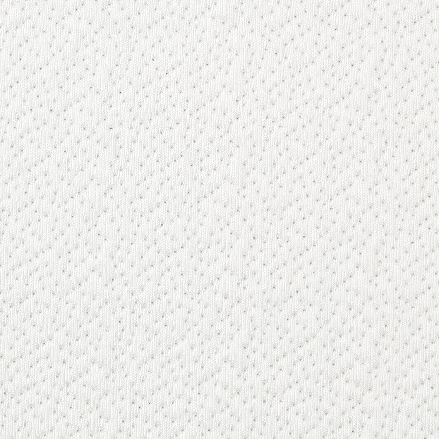 Nieuwe generatie orthopedisch neksteunkussen Origineel Deluxe antibacterieel gel-cervicaal kussen voor rug- en zijslapers inclusief kussen aan de voorkant
