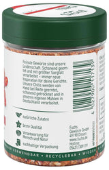 Fuchs Chilivlokken, 50 gram Specerijen Naty Shop