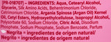 Shine Drops conditioner voor zacht, zijdeachtig en gezond haar, 500 ml Kinderen - Bad- en Huidverzorging Naty Shop