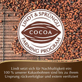 Pure chocolade zonder toegevoegde suiker | Tablet 100g | Het lekkerste met 55% cacao, glutenvrij | Chocoladereep | Chocoladecadeauset (4 stuks)