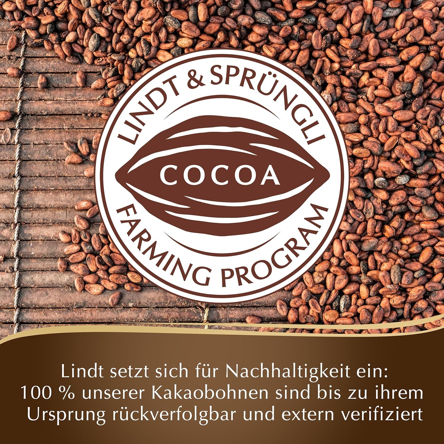 Chocolade - Assortiment FIORETTO Mini's | 115 gram | Ongeveer. 10 melkchocoladepralines in de smaken marsepein, cappuccino en nougat, bevat alcohol | Chocolade cadeauset | Chocolade cadeauset (pak van 5)
