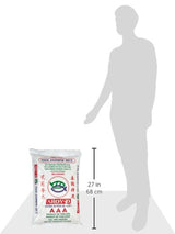 Aroy-D geurrijst, 100% langkorrelige rijst, 1 pakje (1 x 20 kg)