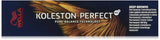Wella Koleston Perfect ME+ 4/77 Intensief medium kastanje 60 ml Haarverf Naty Shop 4/77 60 Ml (1 pakje)