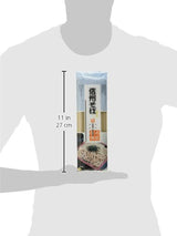 Droge boekweitnoedels (Shinshu Soba) (1 pakje x 250g)