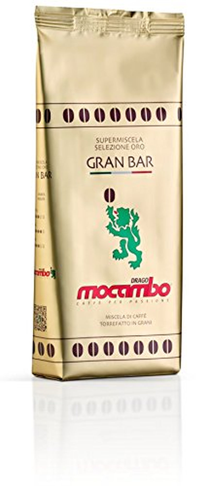 Granenreep 1kg