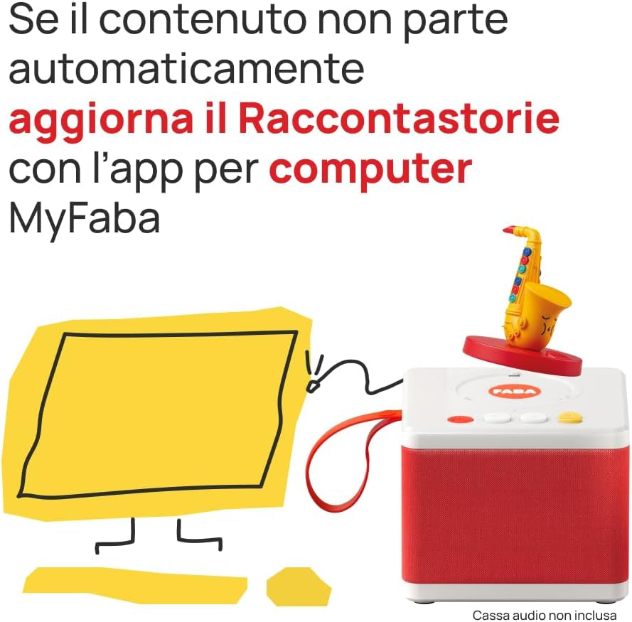 Geluidsfiguur - jazzritme - muziek, liedjes en geluiden, educatief speelgoed, jongens en meisjes vanaf 0 jaar, Italiaanse versie Bebe Naty Shop speelgoed