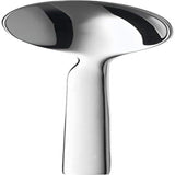 WMF Lyric plus roestvrijstalen bestekset voor 6 personen, 30 of 66 delig Kitchen Naty Shop