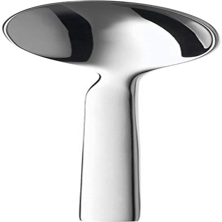WMF Lyric plus roestvrijstalen bestekset voor 6 personen, 30 of 66 delig Kitchen Naty Shop