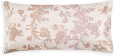 Bassetti winterdekbed Pop kleur effen katoenen vulling 320 gram (2 dampen, eenpersoonsbed 170 X 260 Cm) Dekbedden en dekbedden Naty Shop