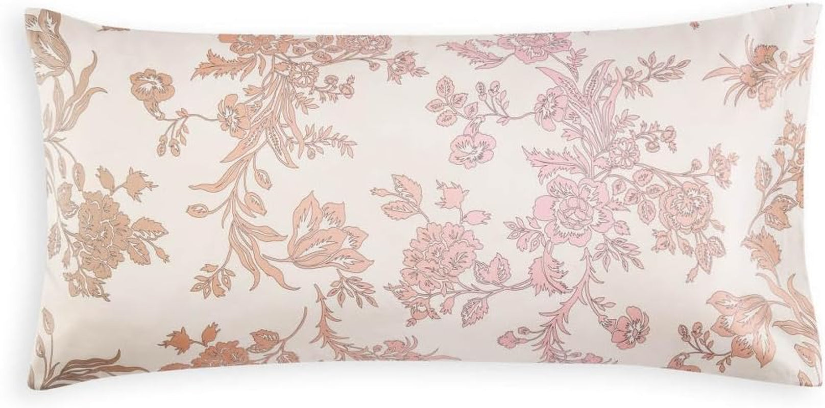 Bassetti winterdekbed Pop kleur effen katoenen vulling 320 gram (2 dampen, eenpersoonsbed 170 X 260 Cm) Dekbedden en dekbedden Naty Shop