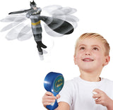 Vliegende helden - Batman Actiefiguren Naty Shop